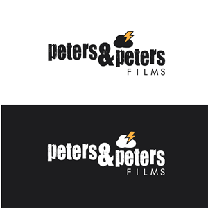 Logo Design by Stephanie Soon