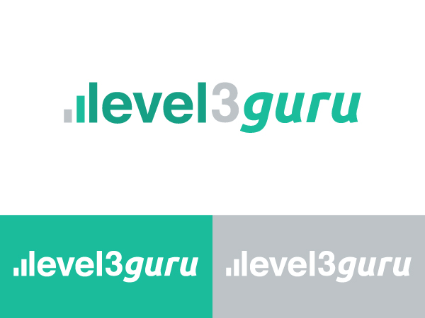 Logo Design by Rich Palmer for this project | Design #6418198