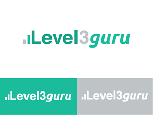 Logo Design by Rich Palmer