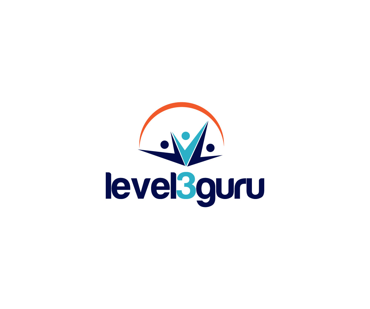Logo Design by niko for this project | Design #6415761