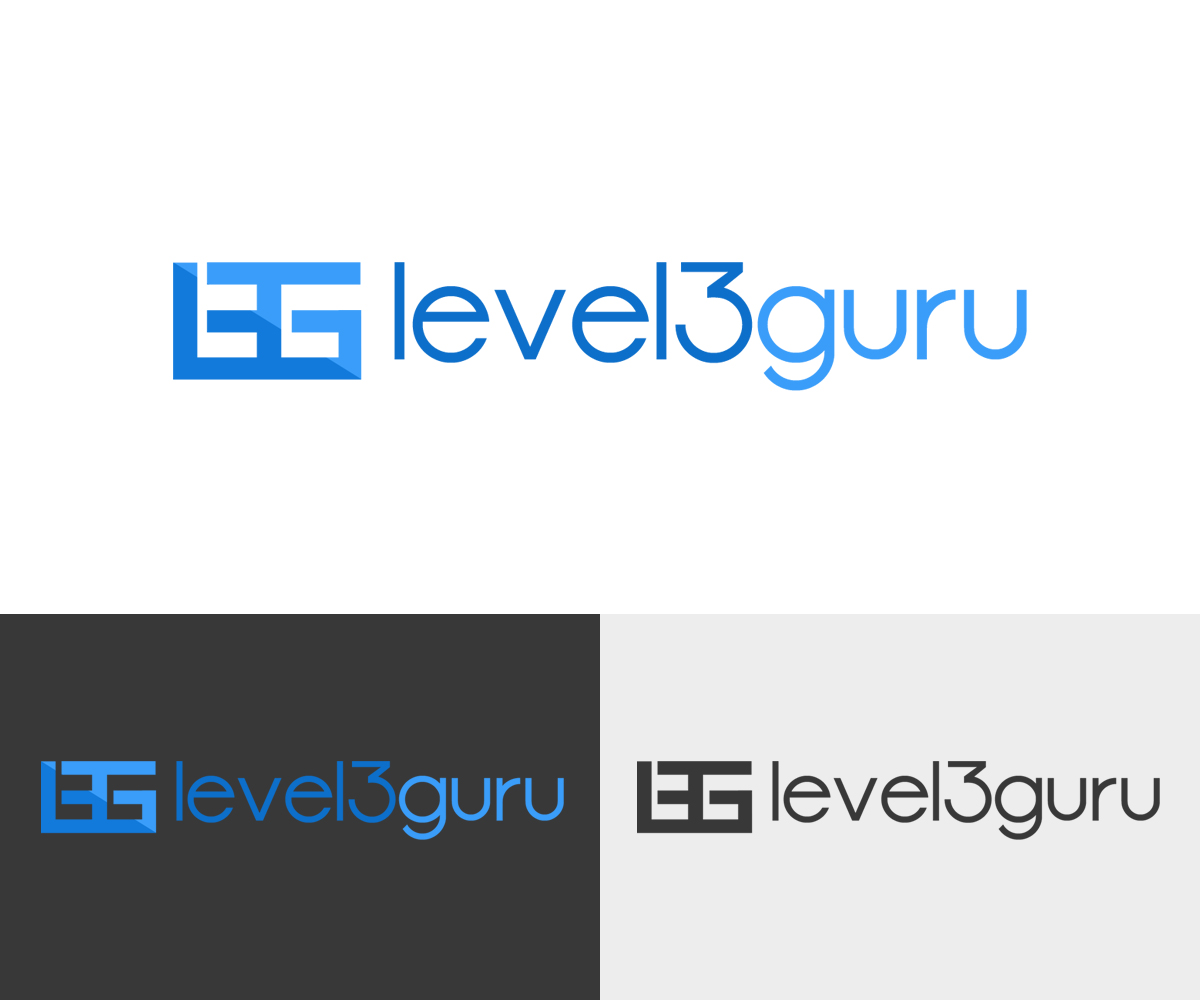Logo Design by cheez_O for this project | Design #6459599
