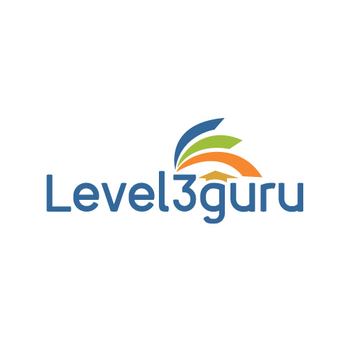 Logo-Design von Himanshi10 für dieses Projekt | Design #6416847