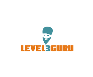 Logo-Design von m.ziaurrohman für dieses Projekt | Design #6475616