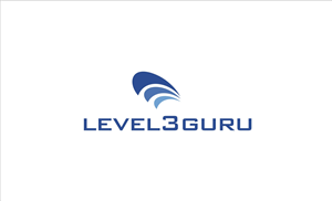 Logo-Design von logoworld für dieses Projekt | Design #6442241