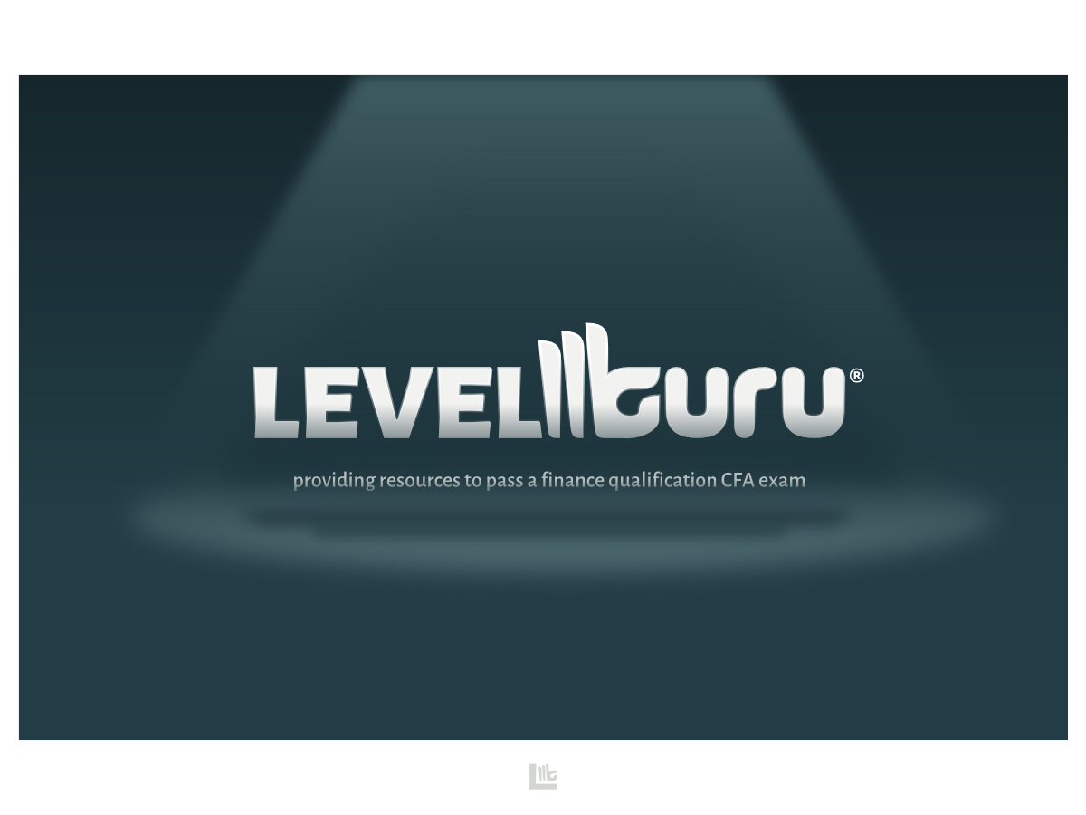 Logo-Design von Maestral für dieses Projekt | Design #6481055