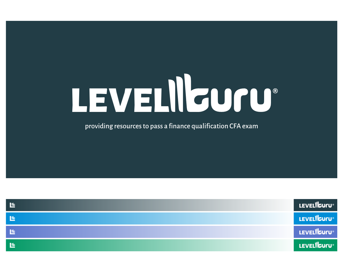 Logo-Design von Maestral für dieses Projekt | Design #6481067