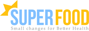 Logo Design by Delfindesign for this project | Design #1688620