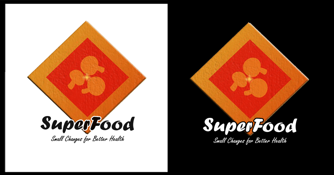 Logo Design by Doni prasetyo utama for this project | Design #1687711