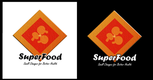 Logo Design by Doni prasetyo utama for this project | Design #1687711