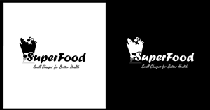 Design de Logo par Doni prasetyo utama pour ce projet | Design : #1687811