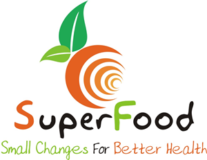 Logo Design by CJ designs for this project | Design #1687809