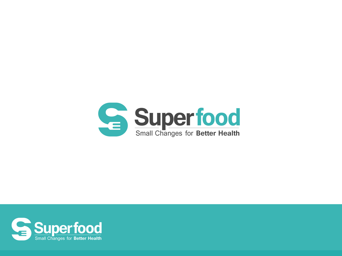 Logo Design by DoveFendi for this project | Design #1703781