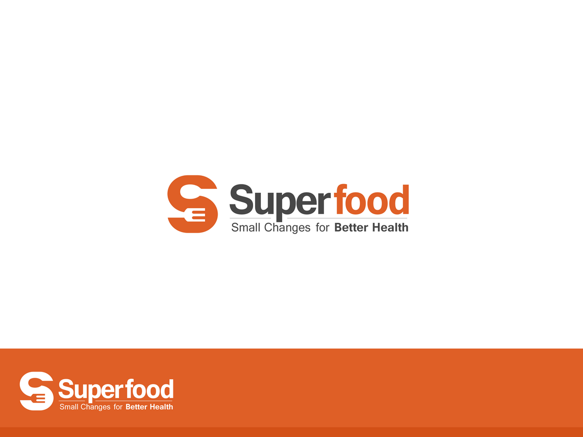 Diseño de Logo por DoveFendi para este proyecto | Diseño #1703785