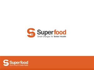 Design de Logo par DoveFendi pour ce projet | Design : #1703785