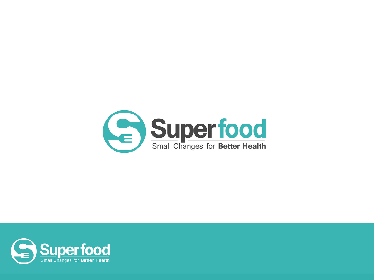 Logo Design by DoveFendi for this project | Design #1703803