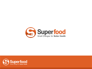 Design de Logo par DoveFendi pour ce projet | Design : #1703827