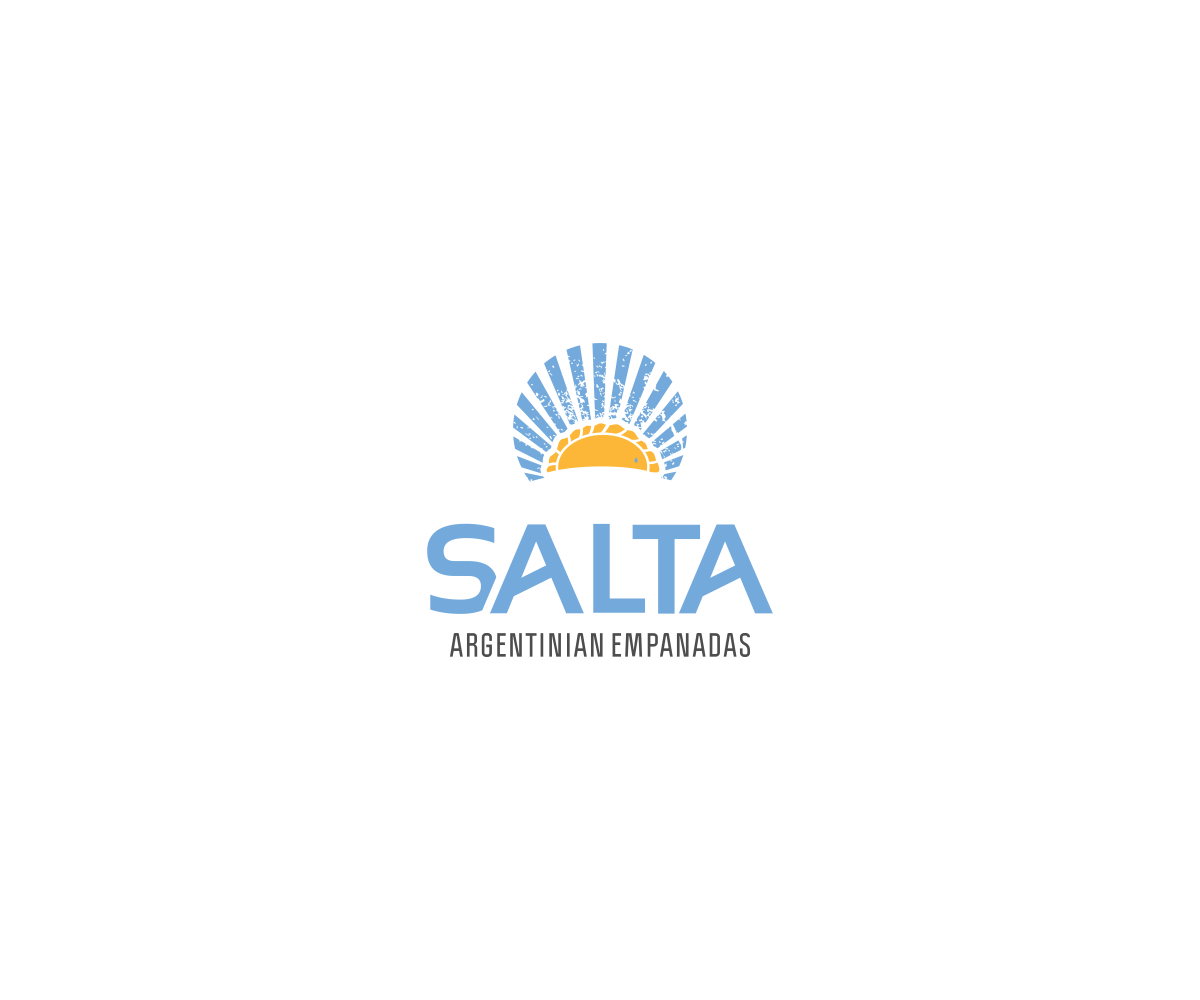 Logo Design by luiz otavio I DESIGN for this project | Design #6491014