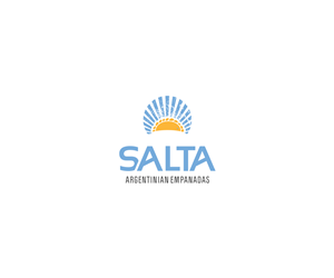 Logo Design by luiz otavio I DESIGN for this project | Design: #6491014