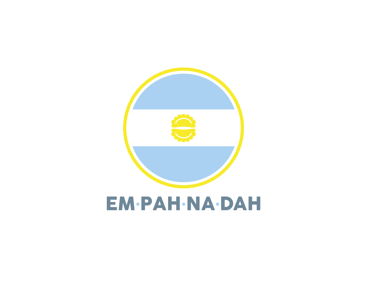 Logo Design by Empathy Design for this project | Design #6467116