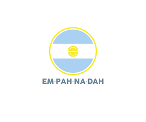 Logo Design by Empathy Design