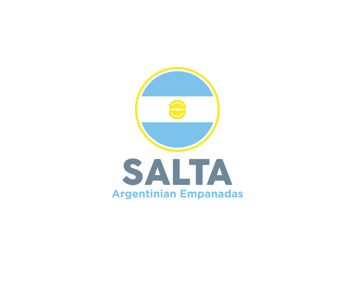 Logo Design by Empathy Design for this project | Design: #6490438