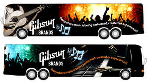 Graphic Design by PendoMoja