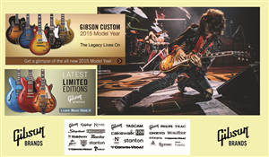 Graphic Design by hscrowl