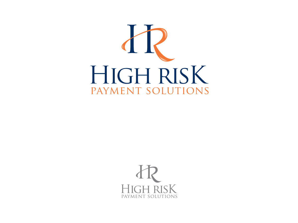 Logo Design by kimdesigner ( Brilliant Webdesign ) for this project | Design: #6419662