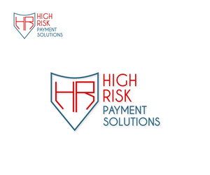 Logo Design by briliana