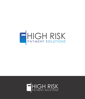 Logo Design by Lovepreet Graphic Designer