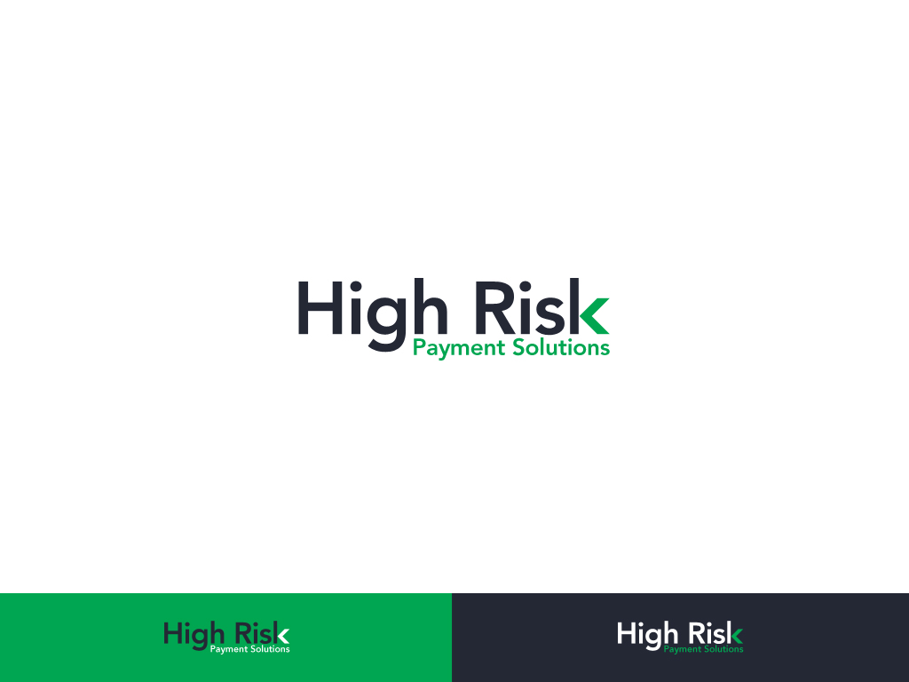 Logo Design by JohnM. for this project | Design #6423275