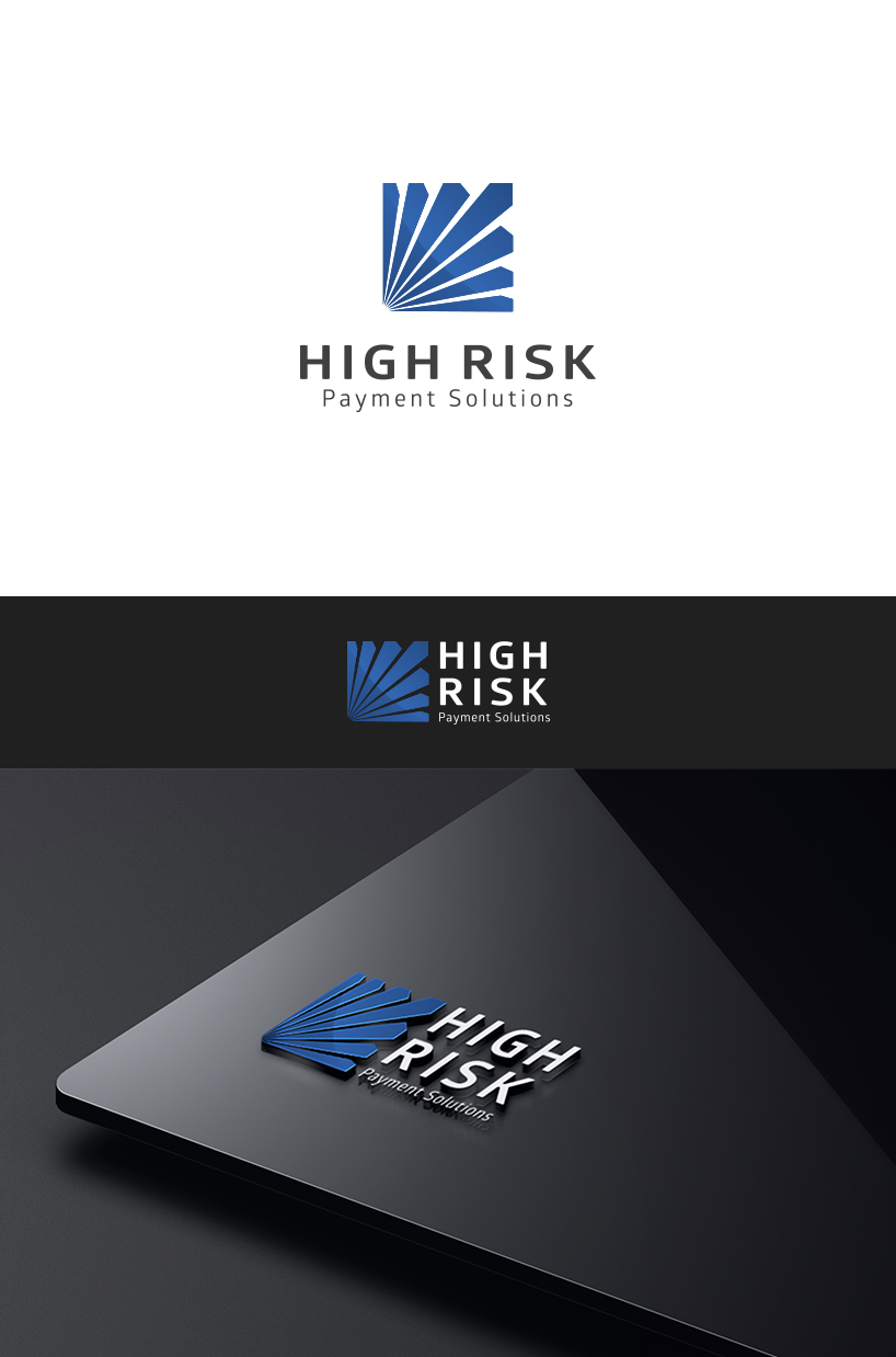 Design de Logo par Petrovic N pour ce projet | Design #6426762
