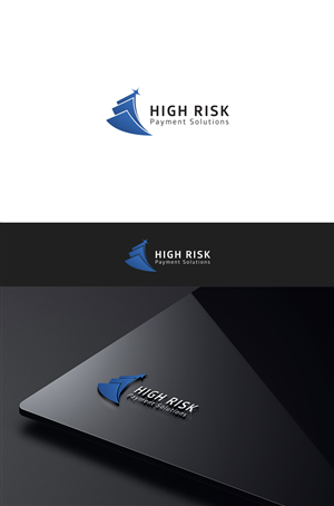 Design de Logo par Petrovic N pour ce projet | Design #6427674