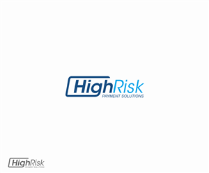 Logo Design by Eightynine0274