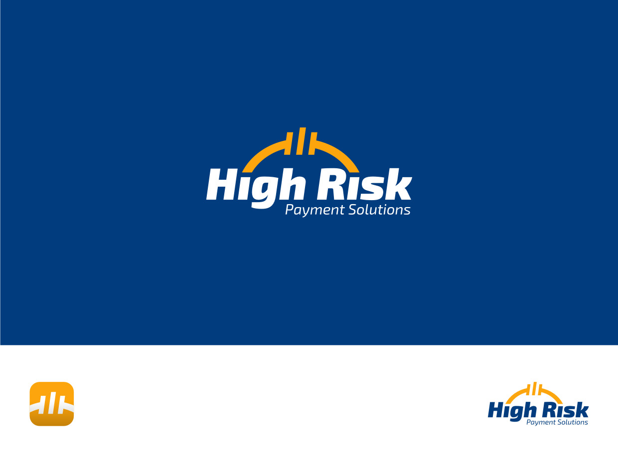 Logo-Design von Atvento Graphics für dieses Projekt | Design #6427046