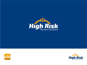 Logo Design by Atvento Graphics for this project | Design: #6427046