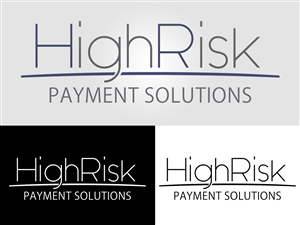 Logo Design by Joshua Ede for this project | Design #6468585