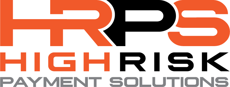 Logo-Design von jcoraj für dieses Projekt | Design #6427190