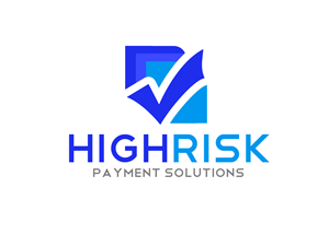 Logo Design by payipoy