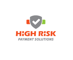 Logo Design by Gayan for this project | Design: #6414770