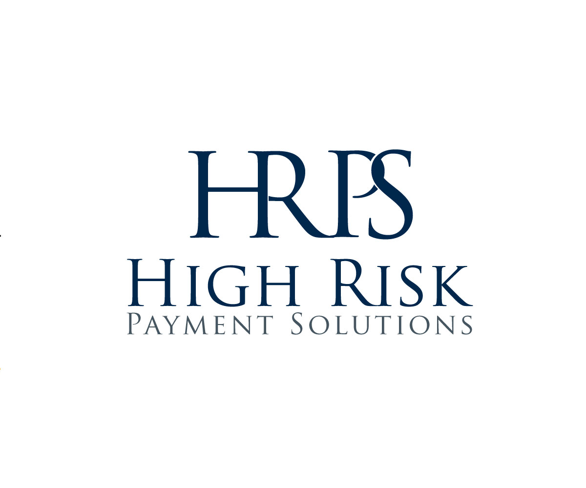 Logo Design by Unicgraphs for this project | Design #6501149