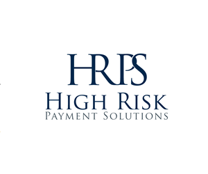 Logo Design by Unicgraphs for this project | Design: #6501149