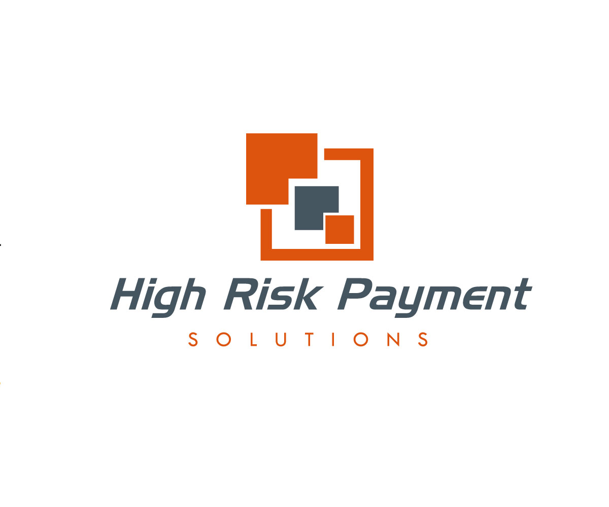 Logo-Design von Unicgraphs für dieses Projekt | Design #6501204