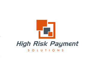 Logo Design by Unicgraphs for this project | Design: #6501204