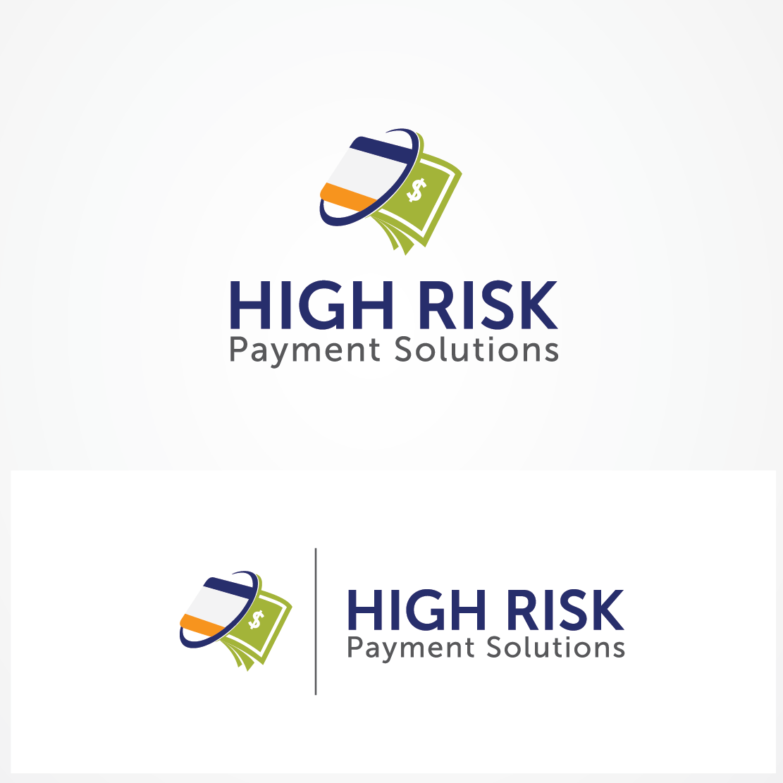 Design de Logo par jonosar pour ce projet | Design #6464395