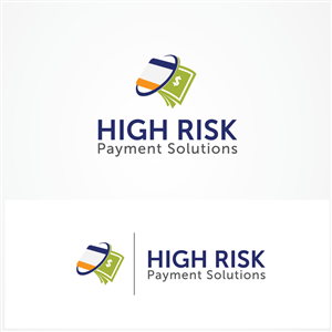 Logo Design by jonosar for this project | Design #6464395