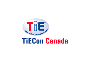 Logo Design by designgreen for TiE Ottawa | Design: #6439291