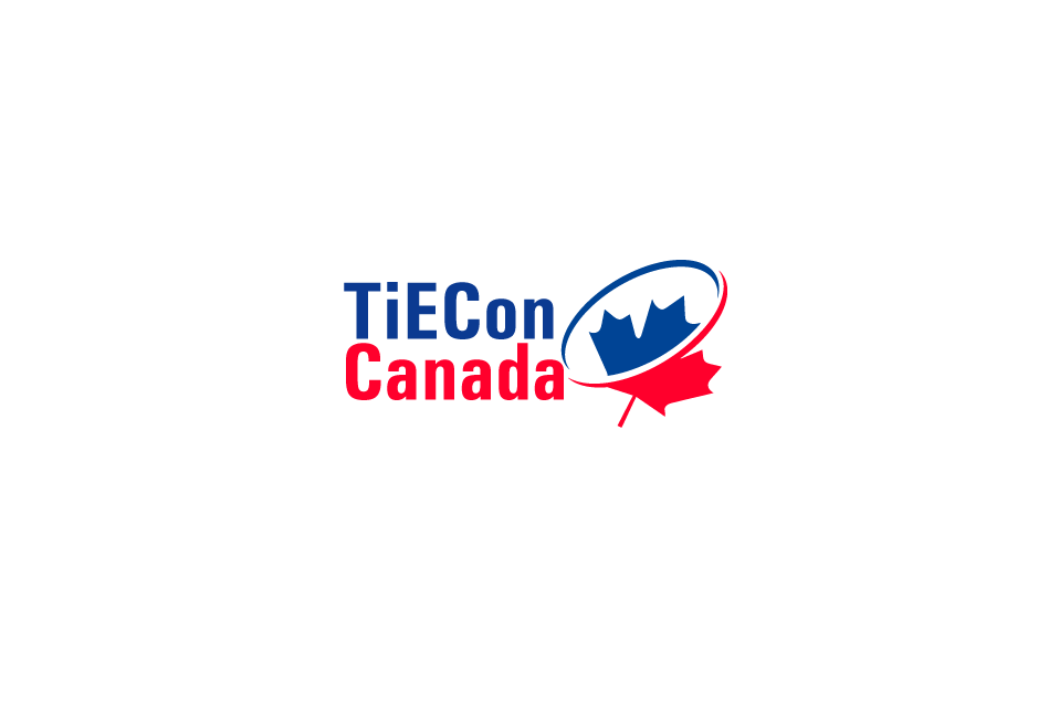 Logo-Design von designgreen für TiE Ottawa | Design #6439293