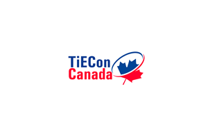 Logo Design by designgreen for TiE Ottawa | Design: #6439293