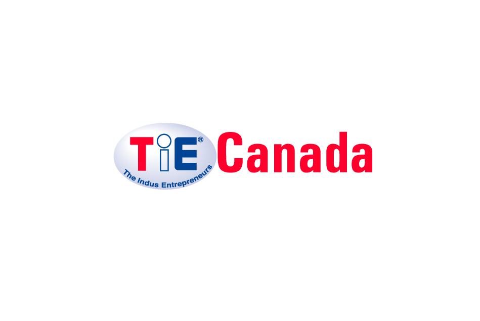 Logo-Design von designgreen für TiE Ottawa | Design #6439296